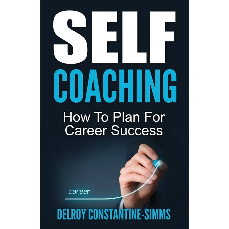 Self Coaching