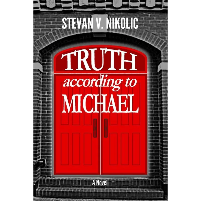 Truth According to Michael