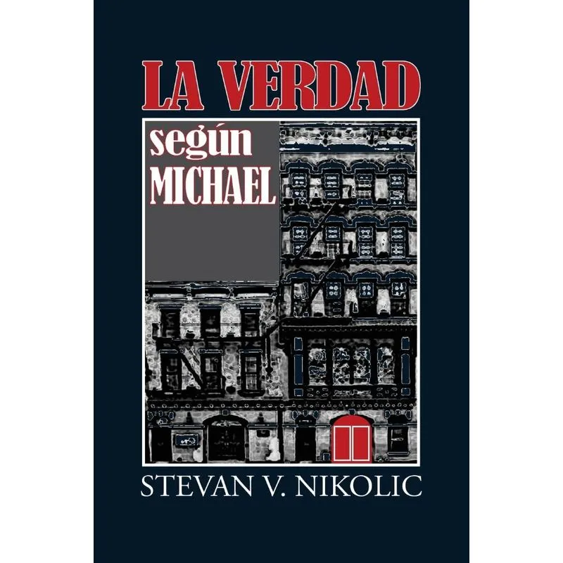 La Verdad según Michael