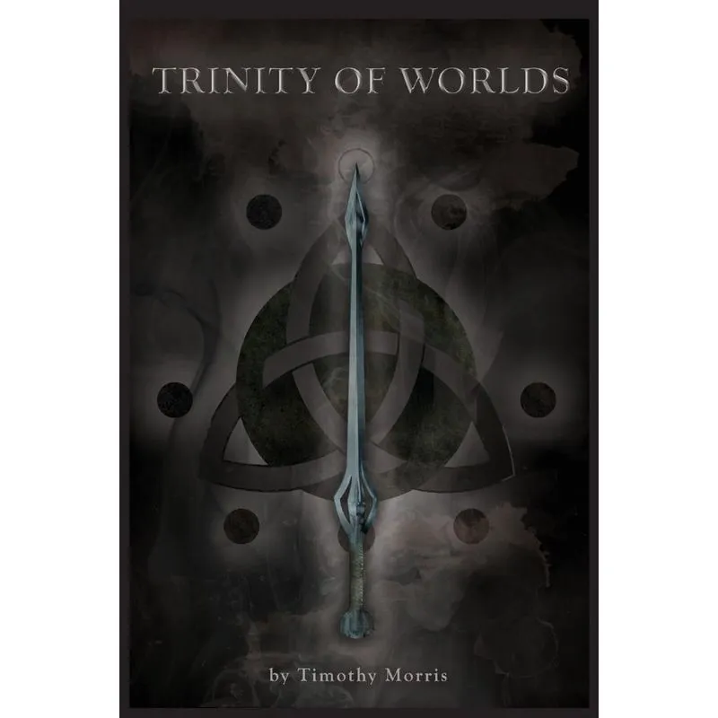 Trinity of Worlds