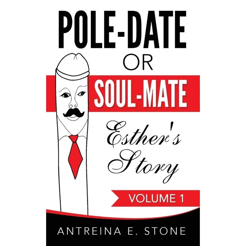 Pole-Date Or Soul-Mate