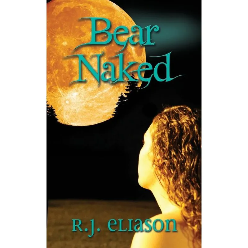 Bear Naked