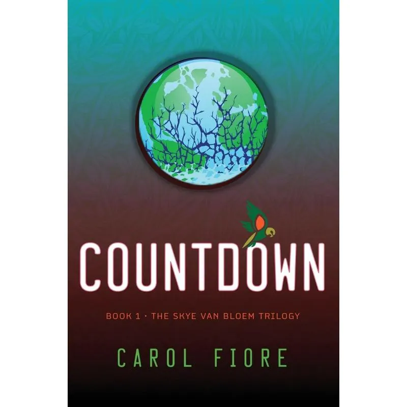 Countdown