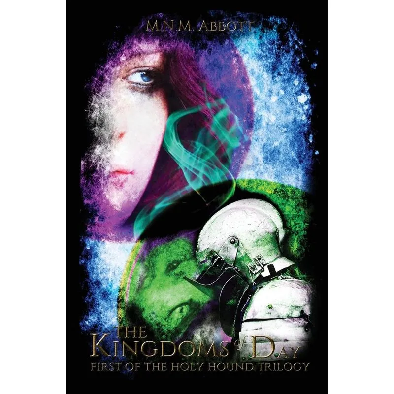 The Kingdoms of Day