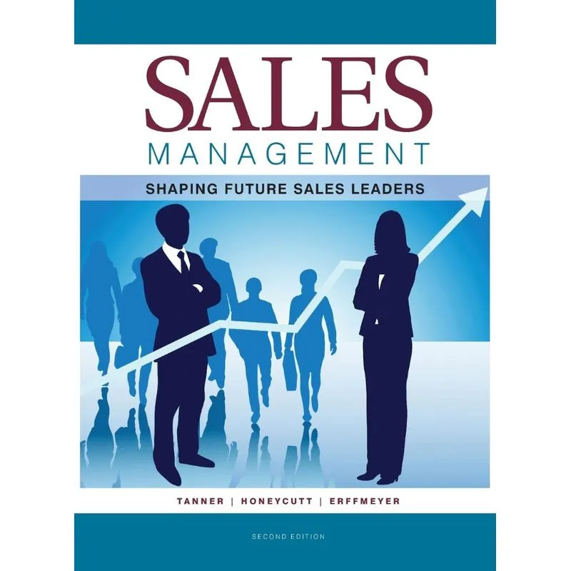 Sales Management