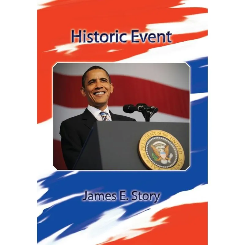 Historic Event