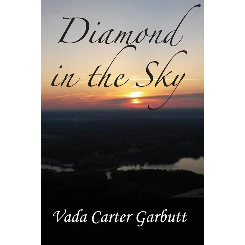 Diamond in the Sky