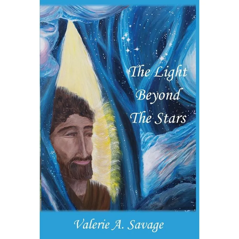 The Light Beyond the Stars