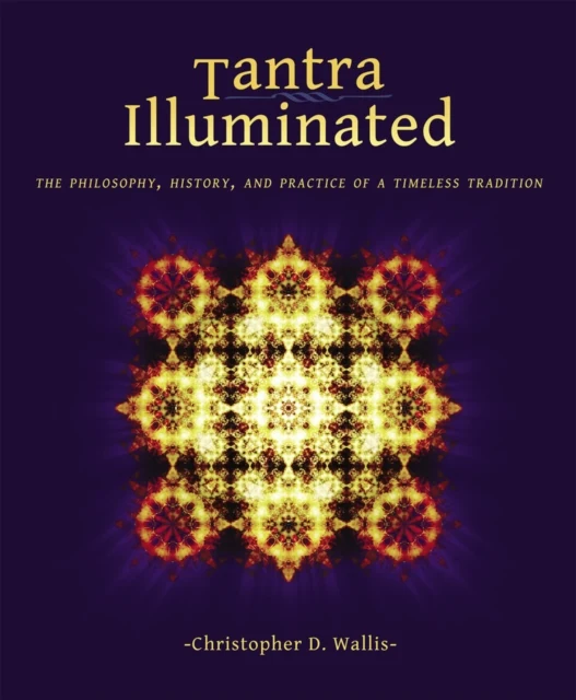 Tantra Illuminated