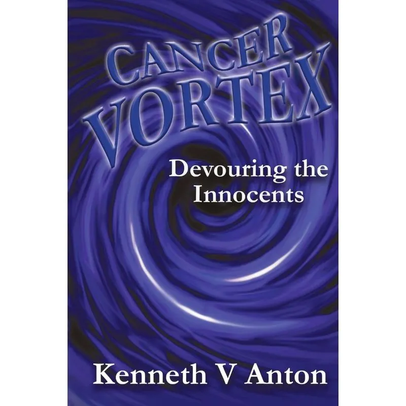 Cancer Vortex