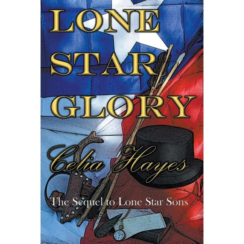 Lone Star Glory