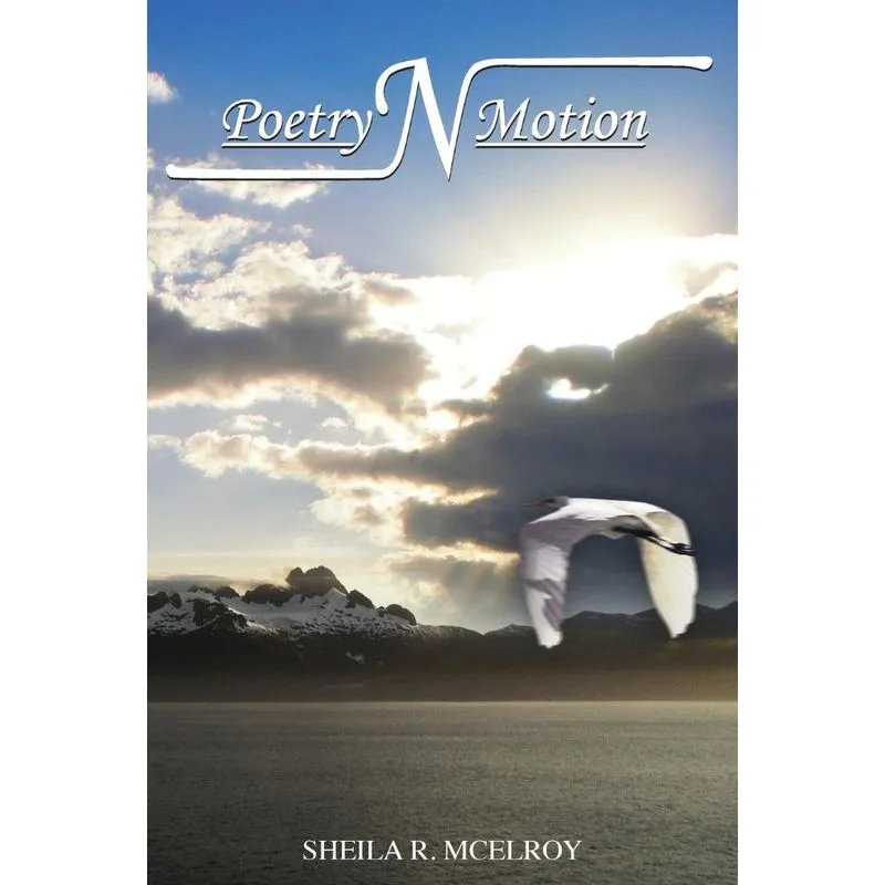 Poetry N Motion