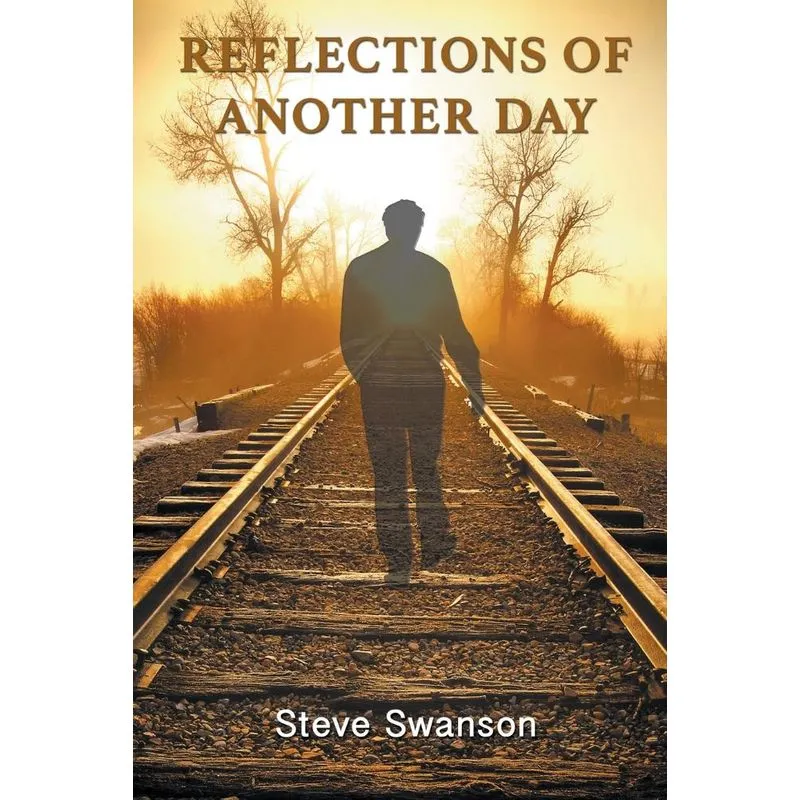 Reflections of Another Day
