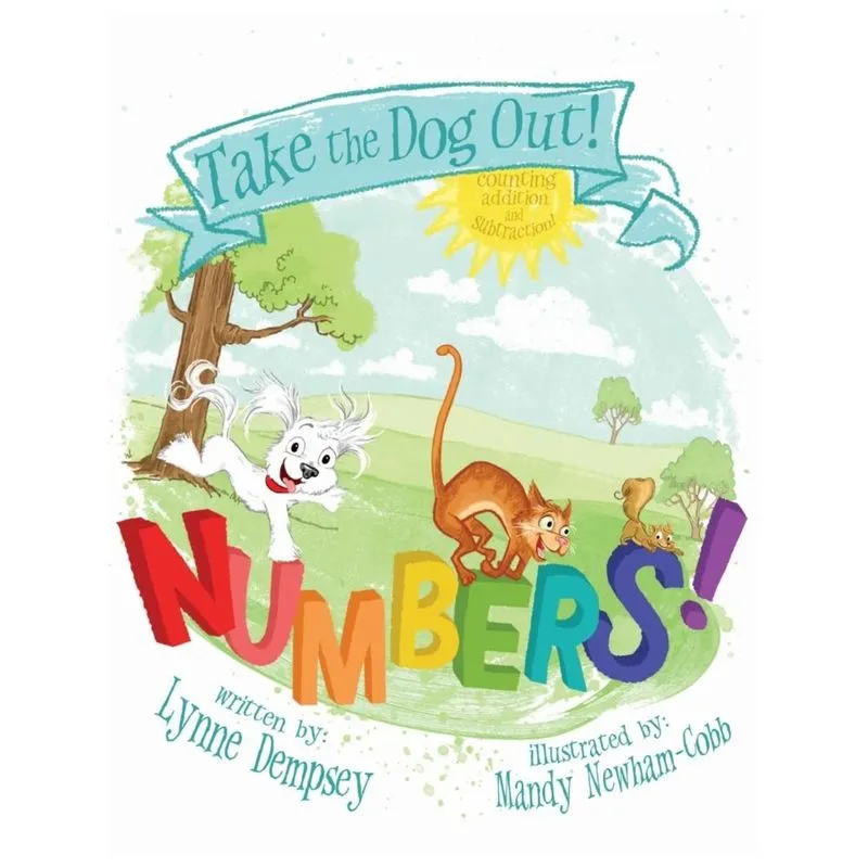 Numbers!