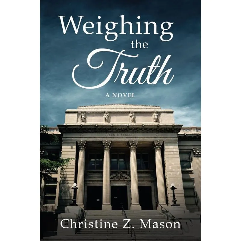 Weighing the Truth