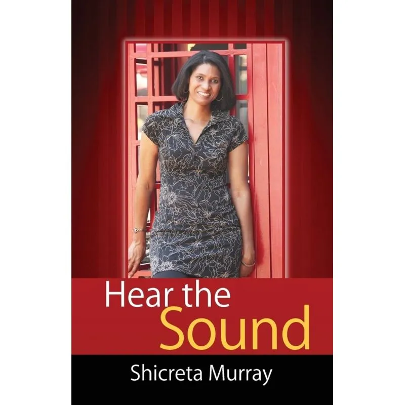 Hear the Sound