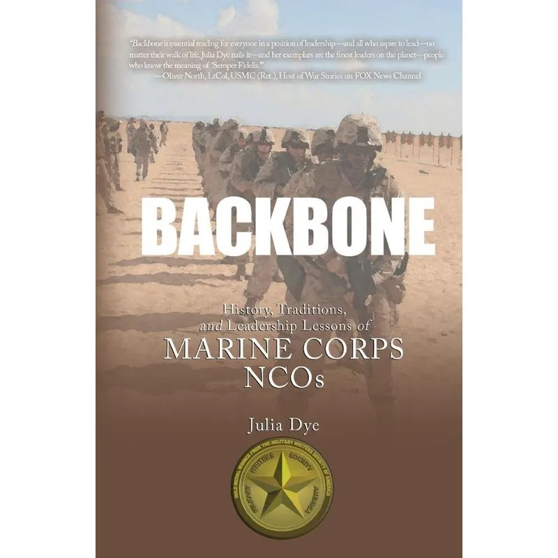 Backbone