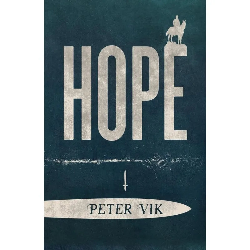 Hope