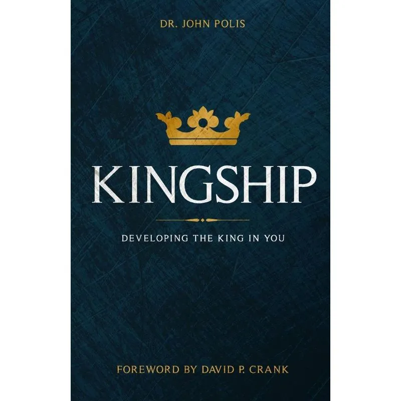 Kingship