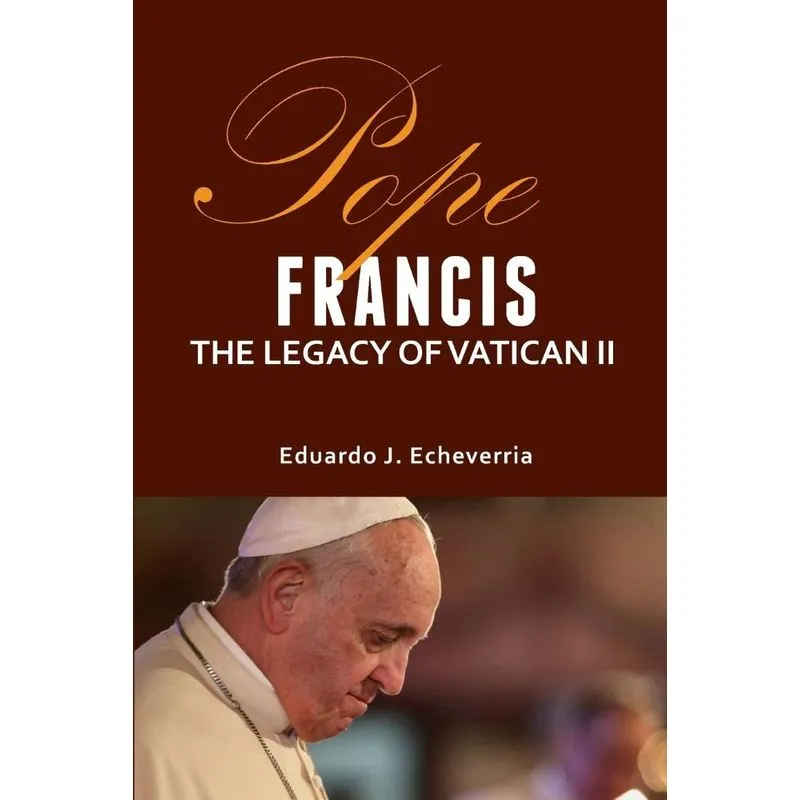 Pope Francis