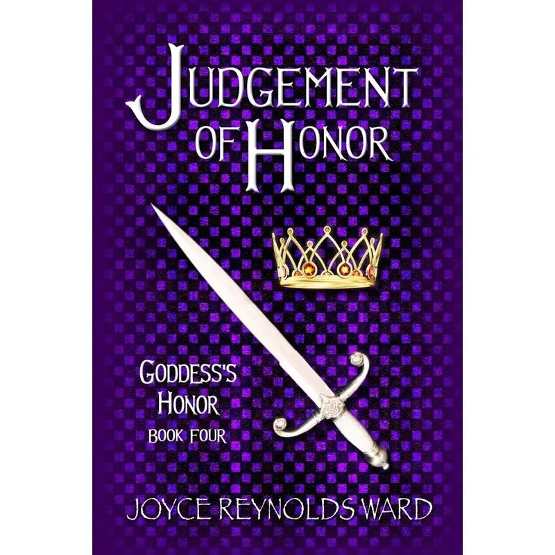 Judgment of Honor