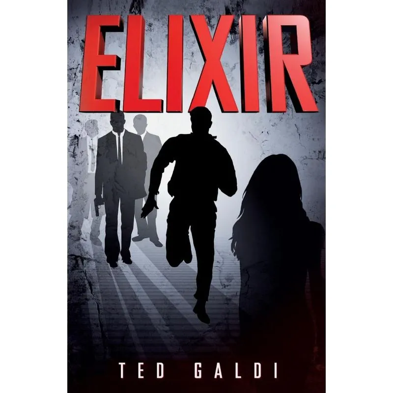 Elixir