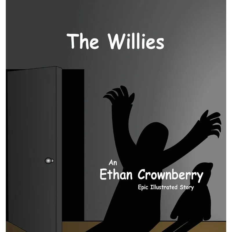 The Willies