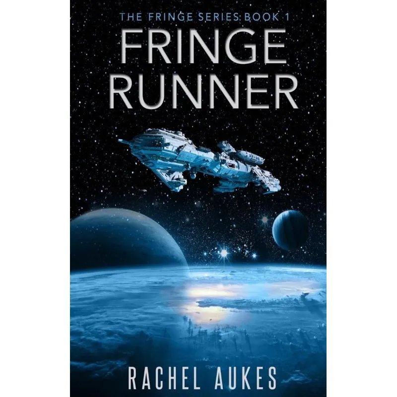 Fringe Runner