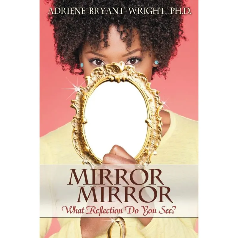 Mirror, Mirror