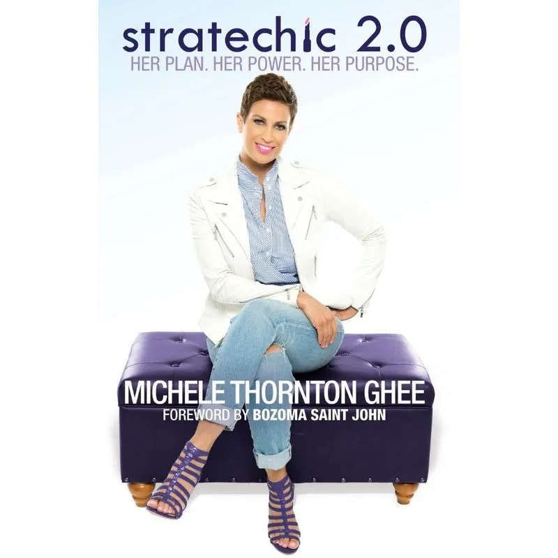 STRATECHIC 2.0
