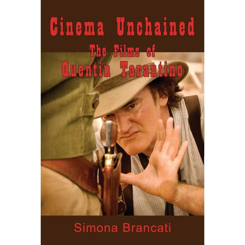 Cinema Unchained