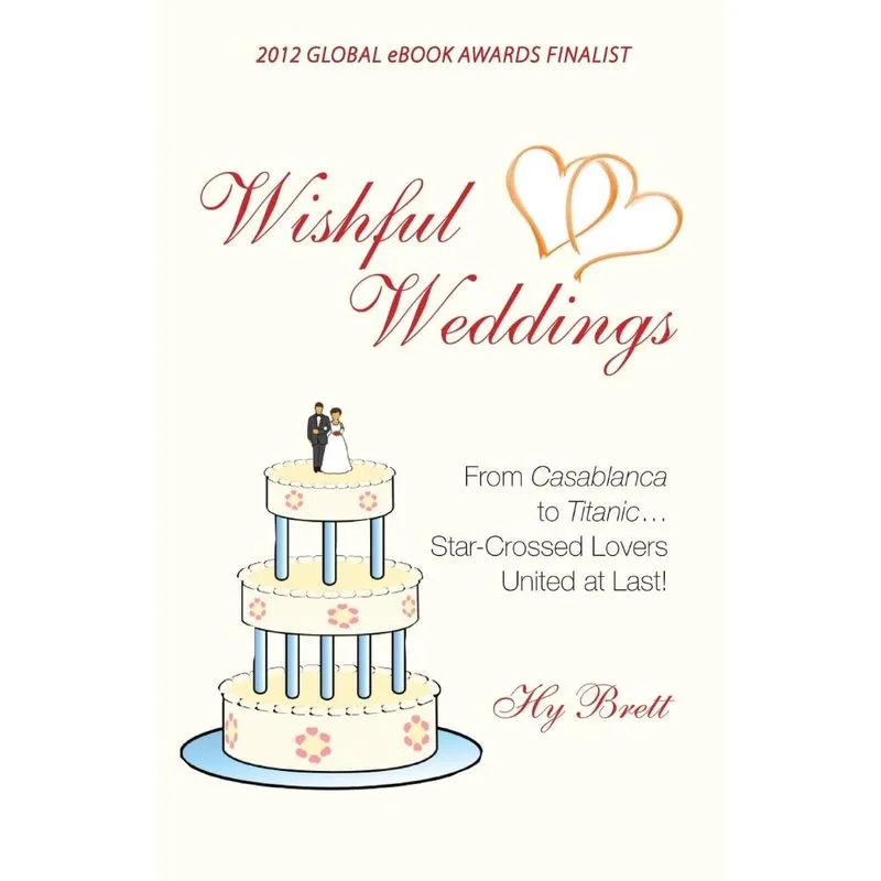 Wishful Weddings