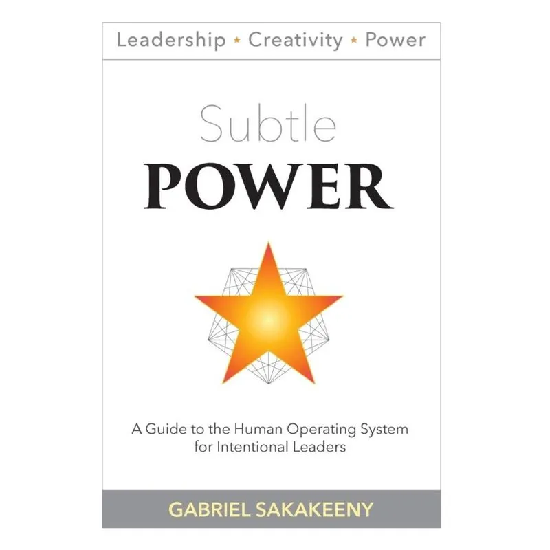 Subtle POWER
