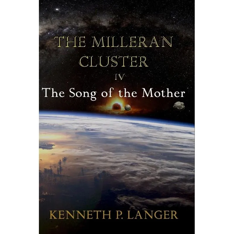 The Milleran Cluster