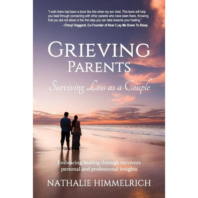 Grieving Parents