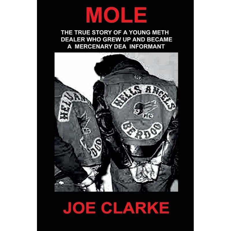 Mole