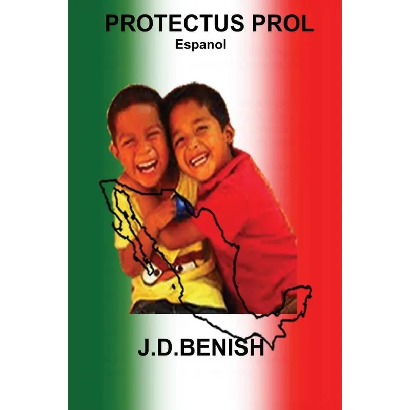 Protectus Prol