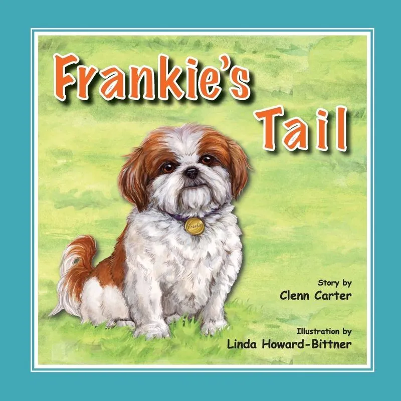 Frankies Tail