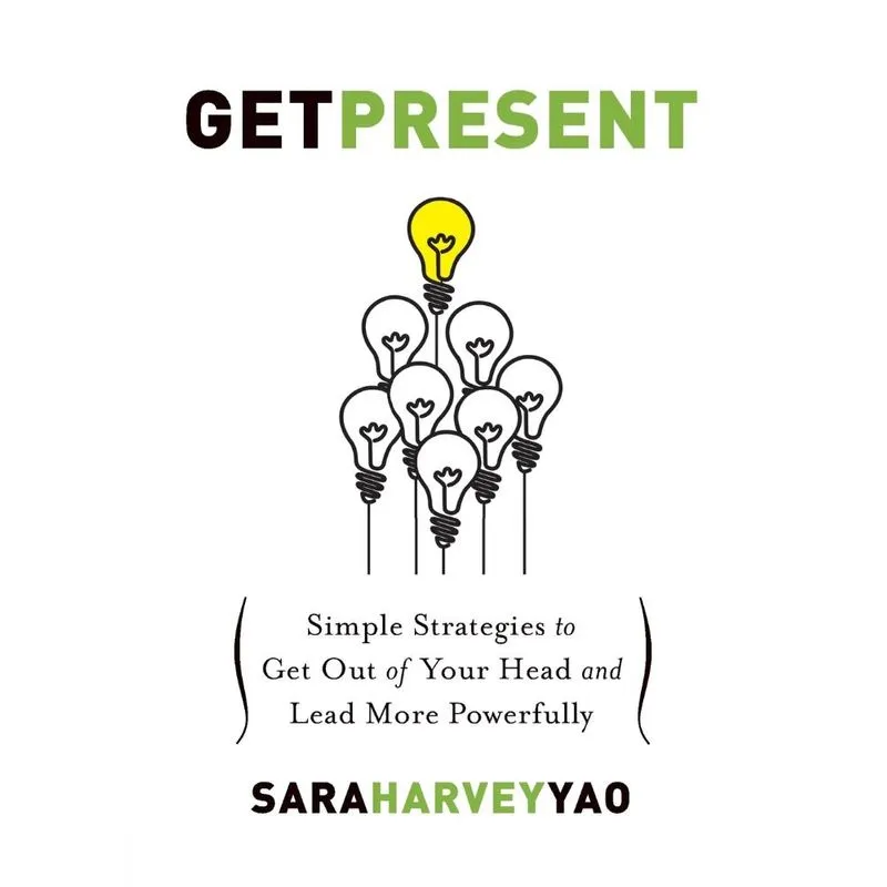Get Present