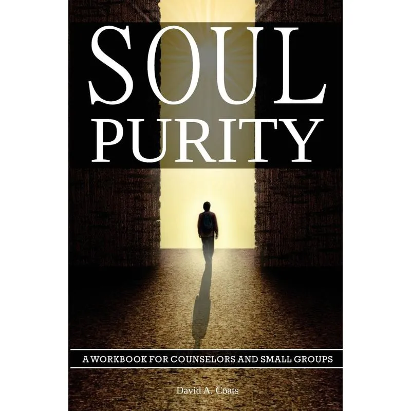 Soul Purity