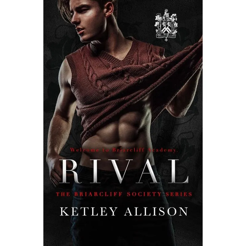 Rival