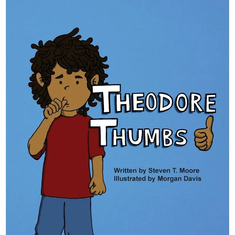 Theodore Thumbs