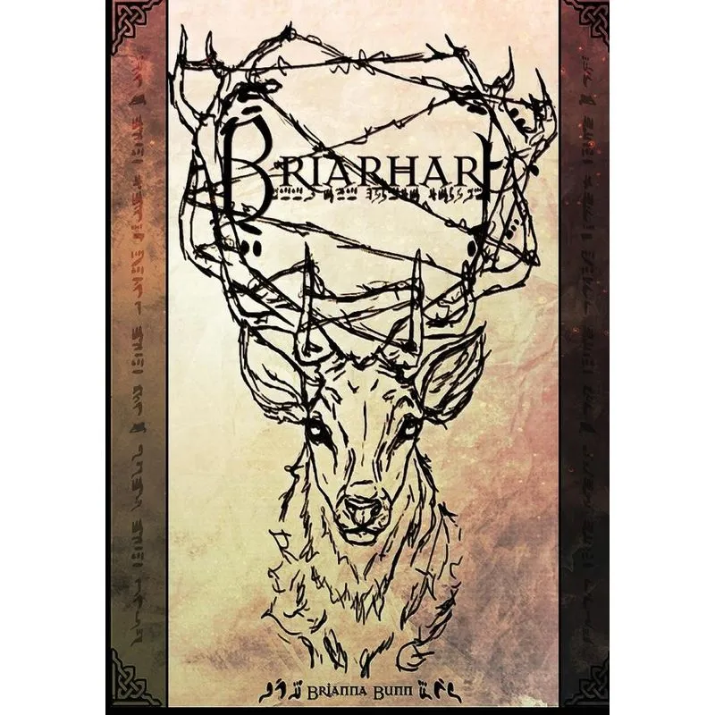 Briarhart
