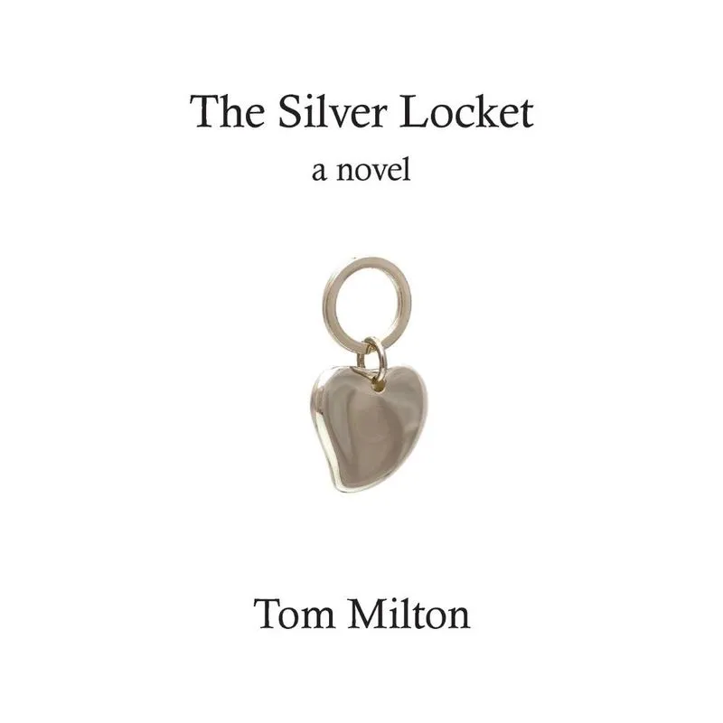 The Silver Locket