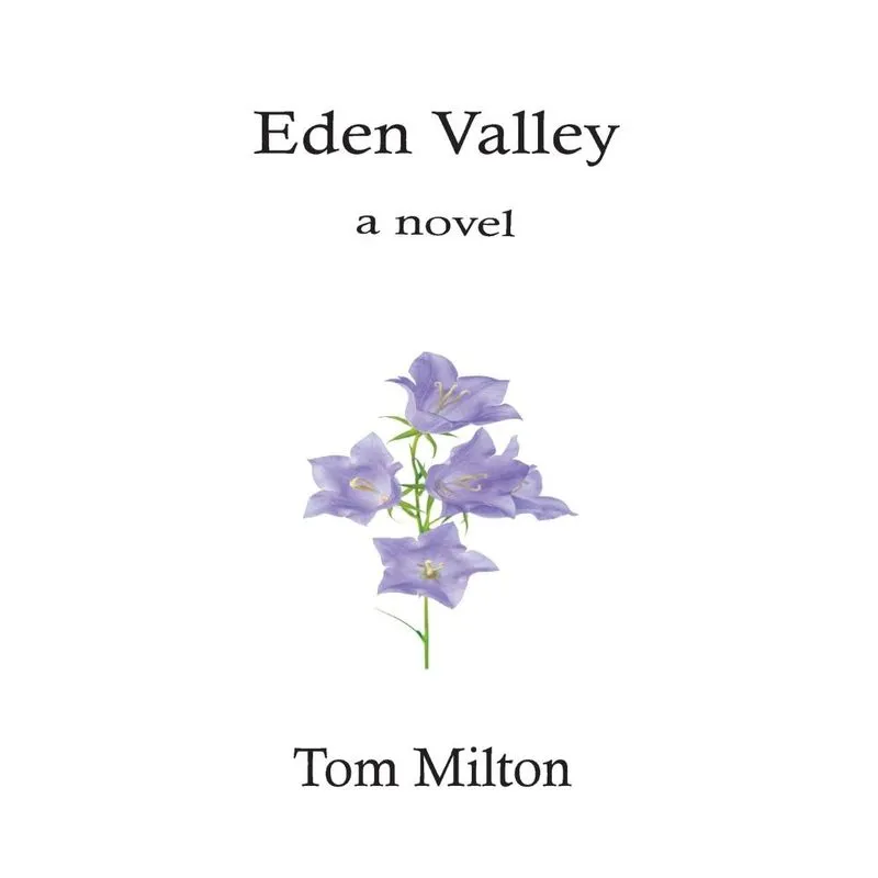 Eden Valley