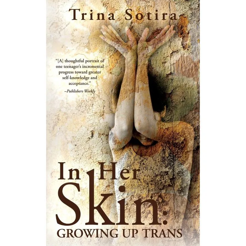 In Her Skin