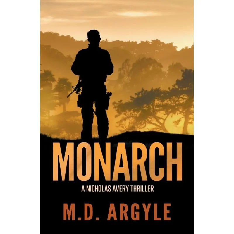 Monarch
