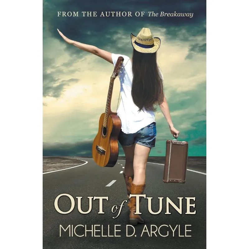 Out Of Tune