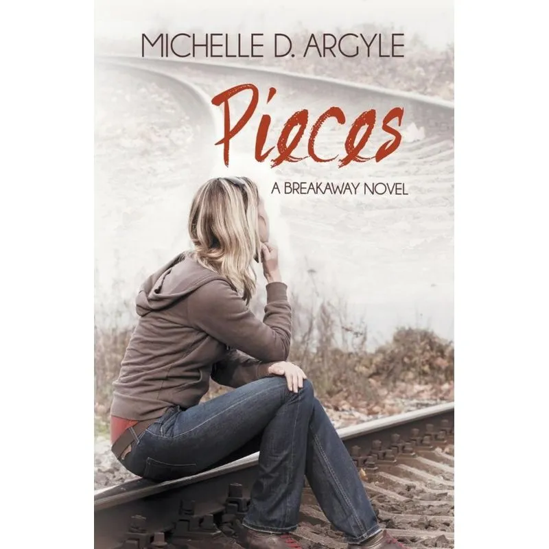 Pieces