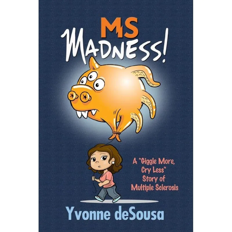 MS Madness